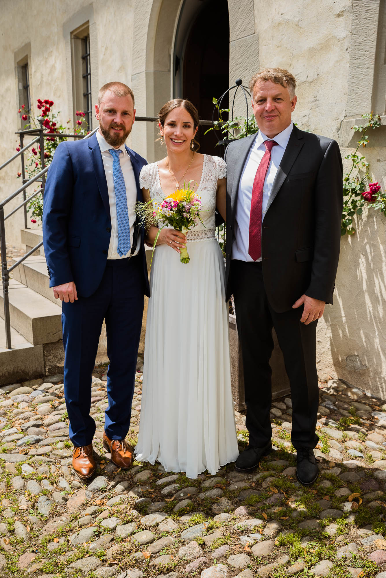 Export x3 NI2 3314 Hochzeit 2020 Kerstin und Simon